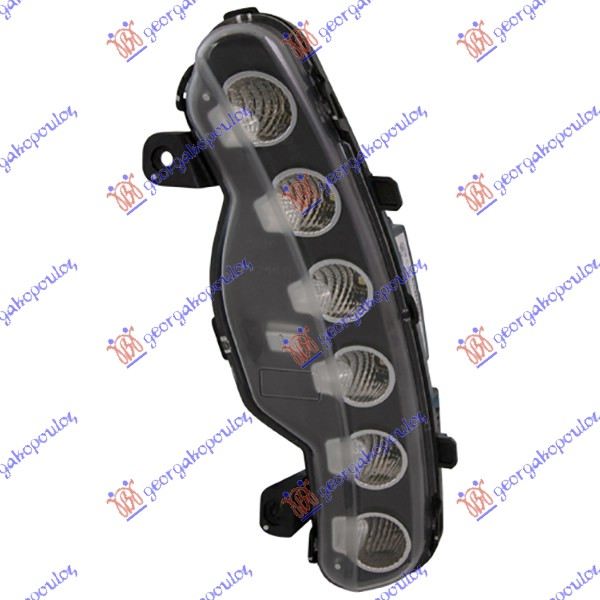 DAYTIME RUNNING LIGHT (DEPO)