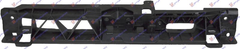 FRONT PANEL UPPER