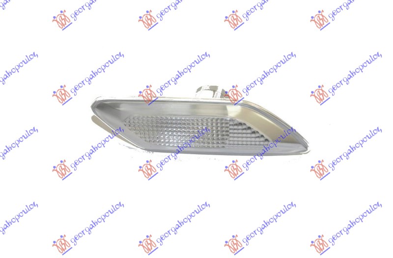 SIDE LAMP