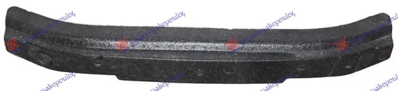 FRONT BUMPER ABSORBER (ORIGINAL)