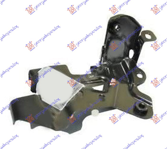 FRONT FENDER BRACKET