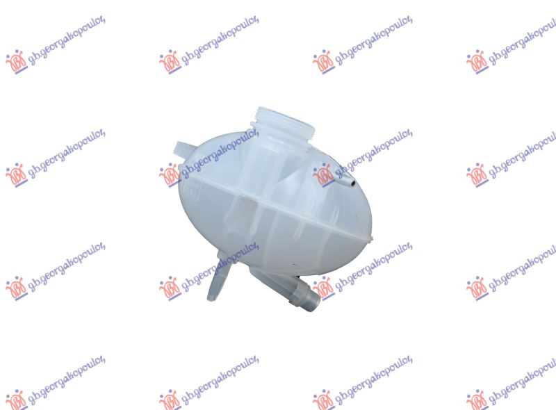 AUXILIARY TANK PETROL -DIESEL