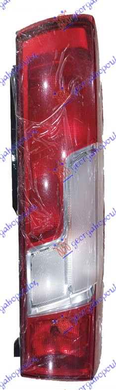 TAIL LAMP (MARELLI)