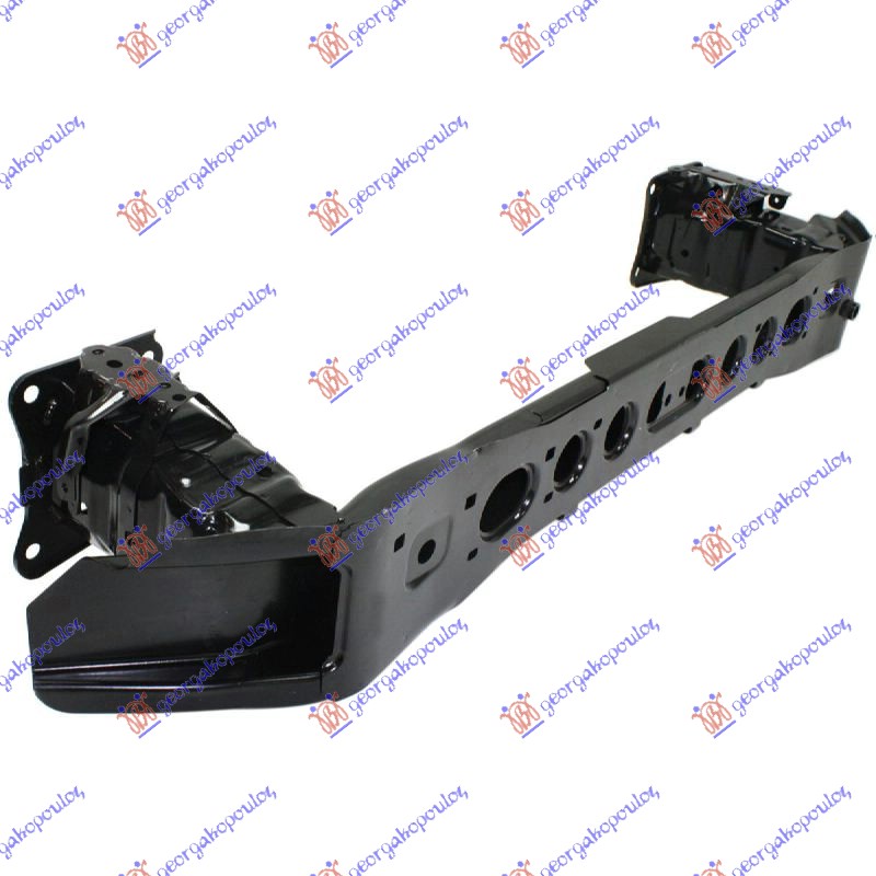 FRONT BUMPER REINFORCEMENT