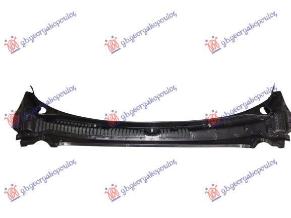 WIPPER PANEL PLASTIC