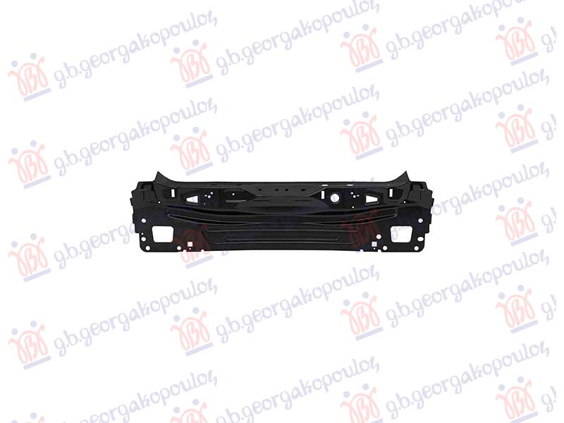 REAR PANEL INNER