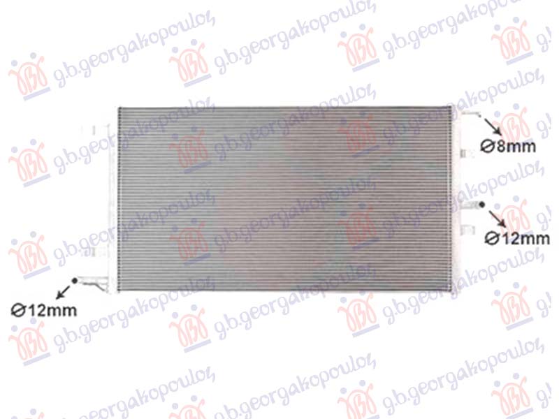 ADDITIONAL RADIATOR 2.0 PETROL (675x375)
