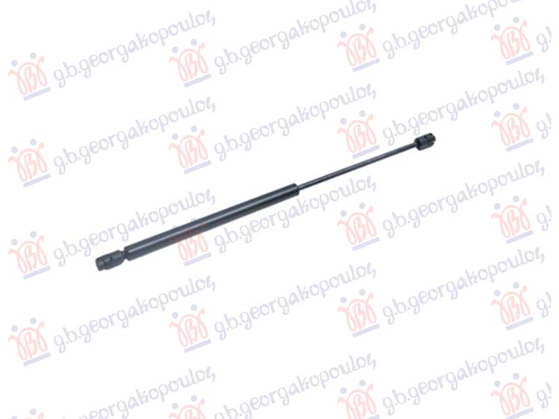 GAS SPRING TAIL GATE (687L-555N)
