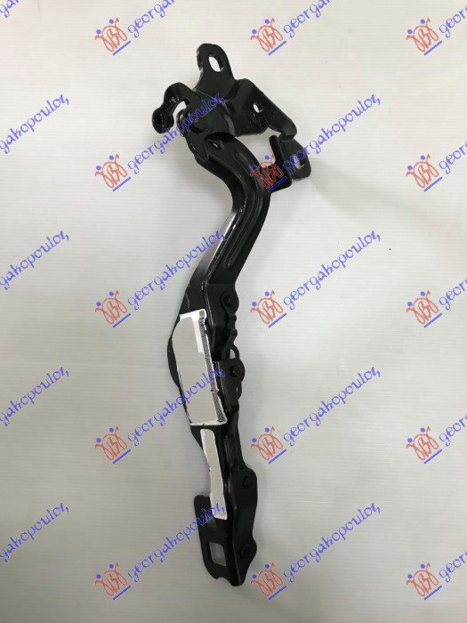 FRONT HOOD HINGE