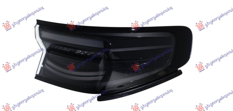 TAIL LAMP LED (VALEO)