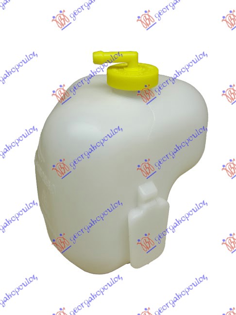 AUXILIARY TANK