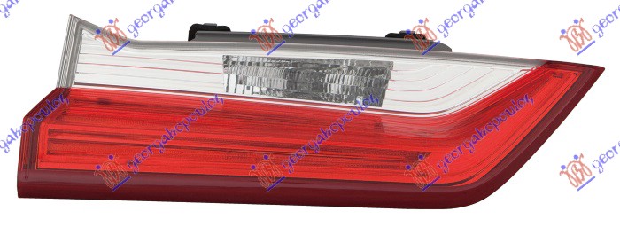 TAIL LAMP INNER LED (DEPO)