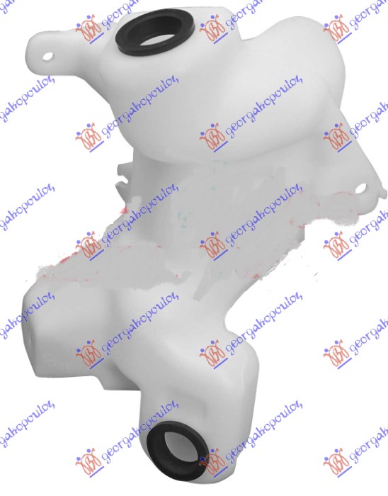 WIPER WASHER TANK