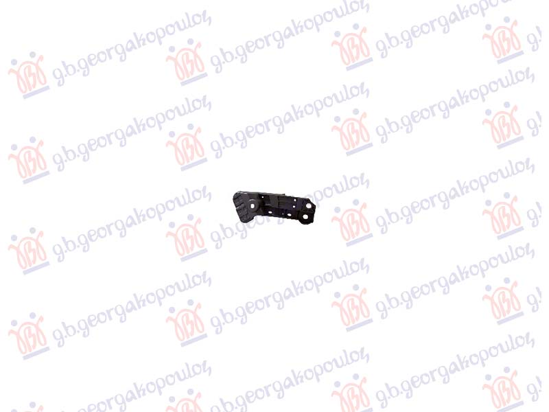GRILLE BRACKET SIDE