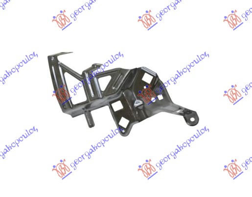 FRONT FENDER BRACKET