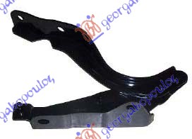 FRONT HOOD HINGE