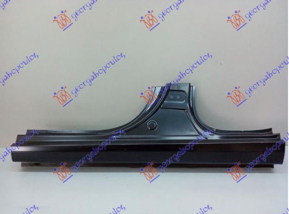 DOOR SILL 5D (ORIGINAL)