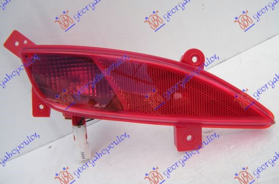 REAR FOG LAMP (ORIGINAL)