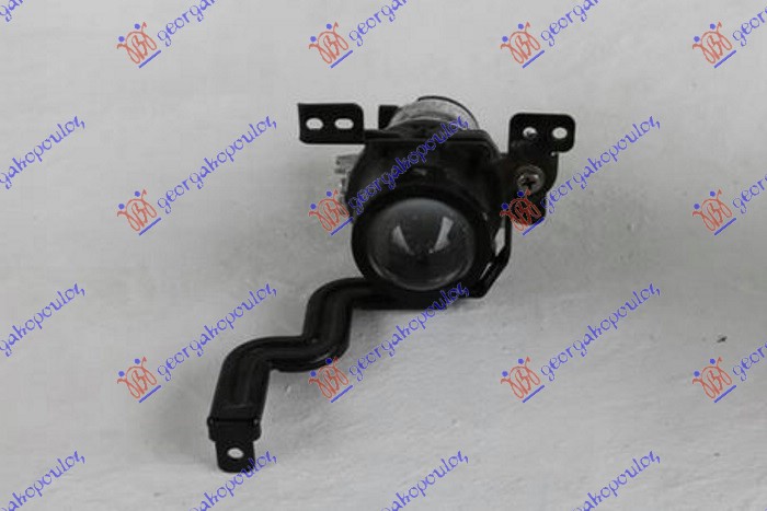 FOG LAMP (DEPO)