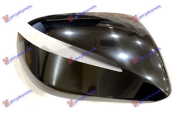DOOR MIRROR COVER