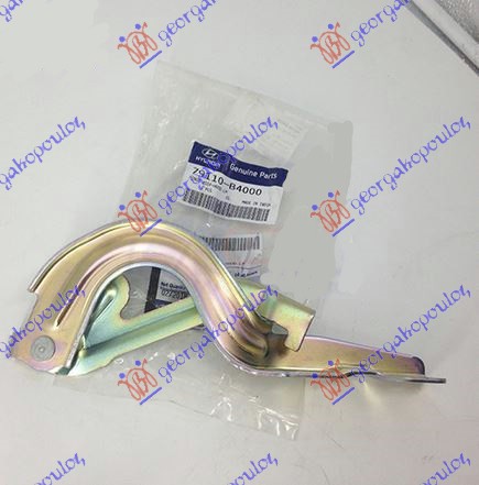 HOOD HINGE (ORIGINAL)