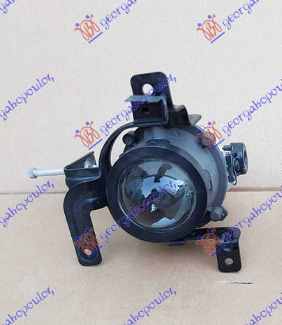 FOG LAMP (ORIGINAL)