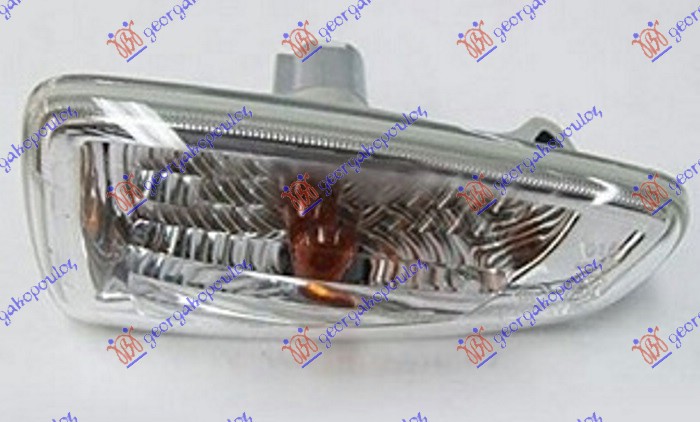 SIDE LAMP