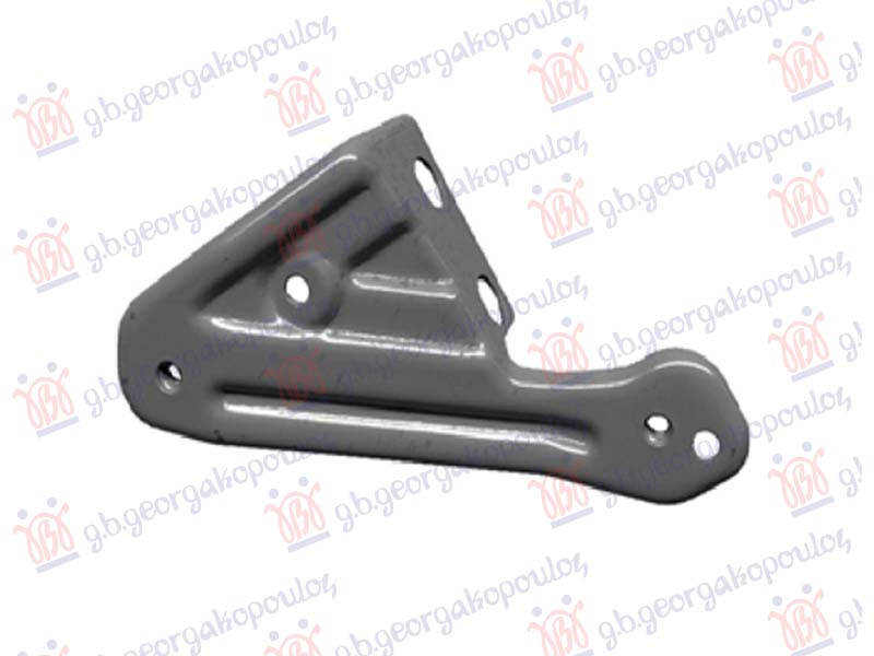 FRONT FENDER BRACKET