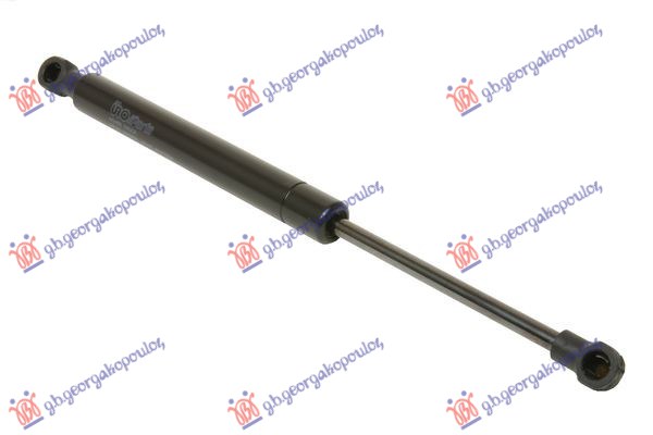 GAS SPRING TAIL GATE (300L-460N)