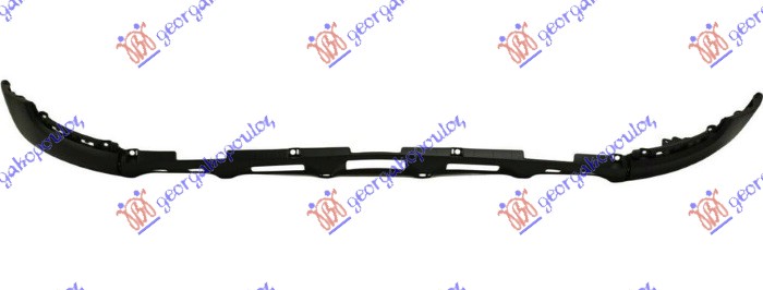 FRONT BUMPER LOWER (A QUALITY)