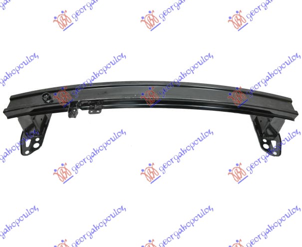 FRONT BUMPER REINFORCEMENT
