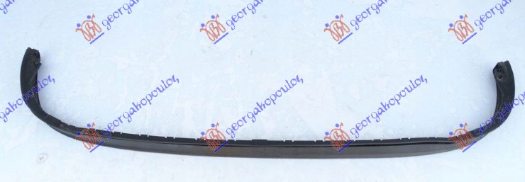 FRONT BUMPER SPOILER (ORIGINAL)