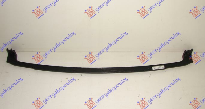 FRONT BUMPER REINFORCEMENT LOWER (ORIGINAL)