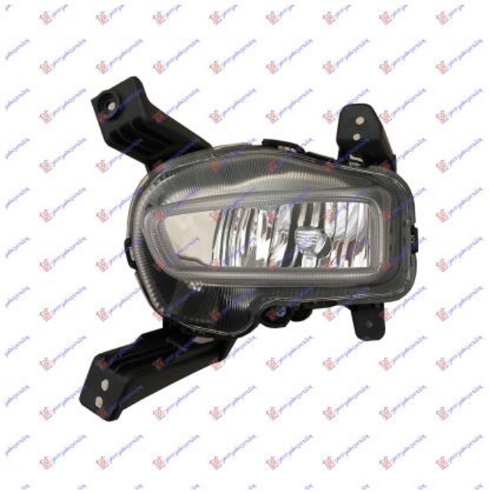 FOG LAMP (H8) (ORIGINAL)