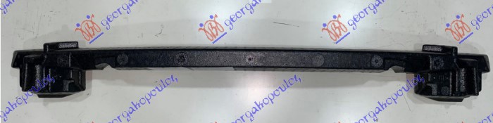 FRONT BUMPER ABSORBER