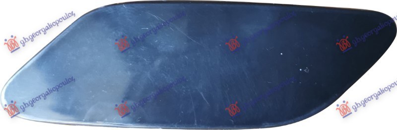 HEAD LAMP WASHER COVER