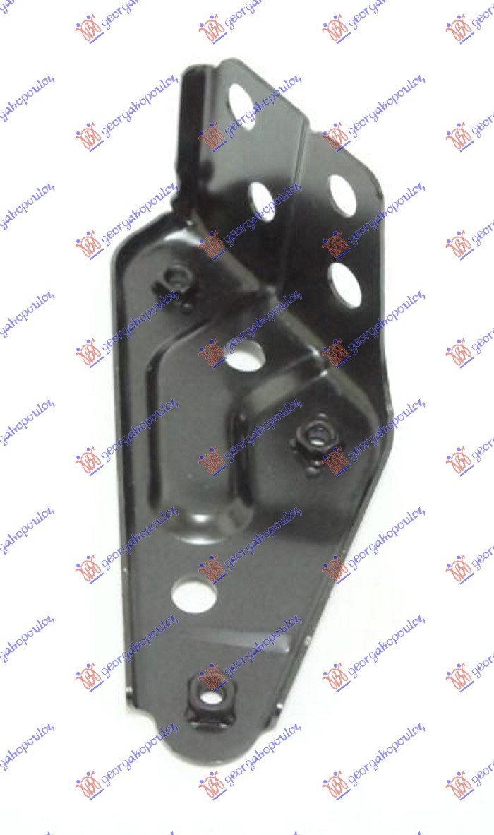 FRONT FENDER BRACKET