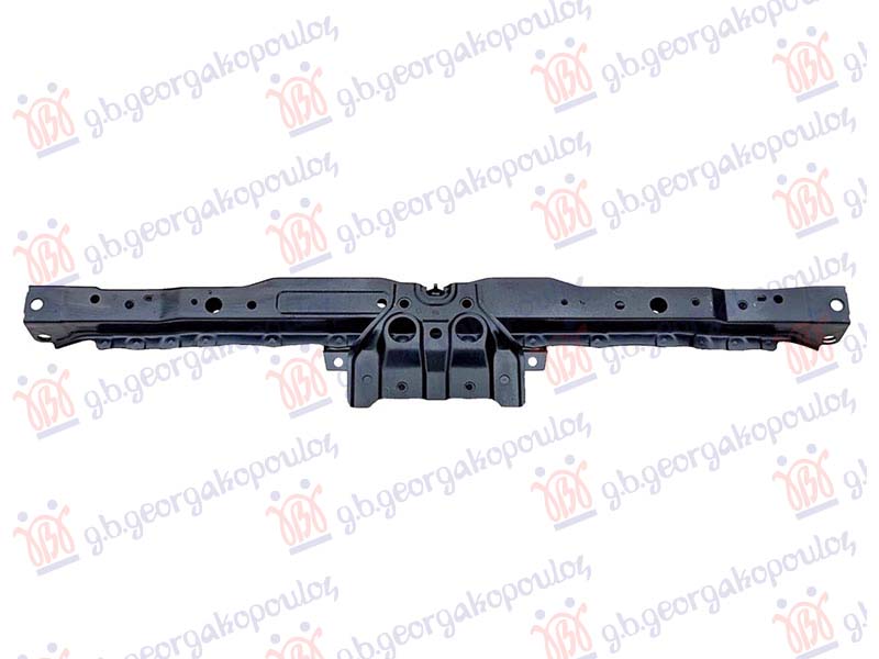 RADIATOR SUPPORT UPPER