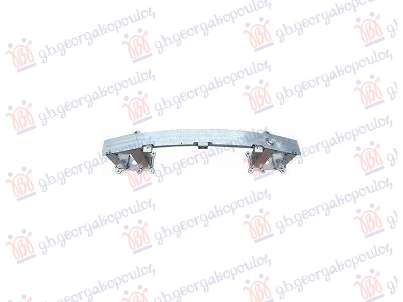 FRONT BUMPER REINFORCEMENT