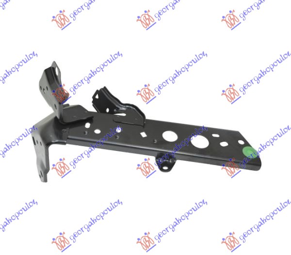 FRONT FENDER BRACKET