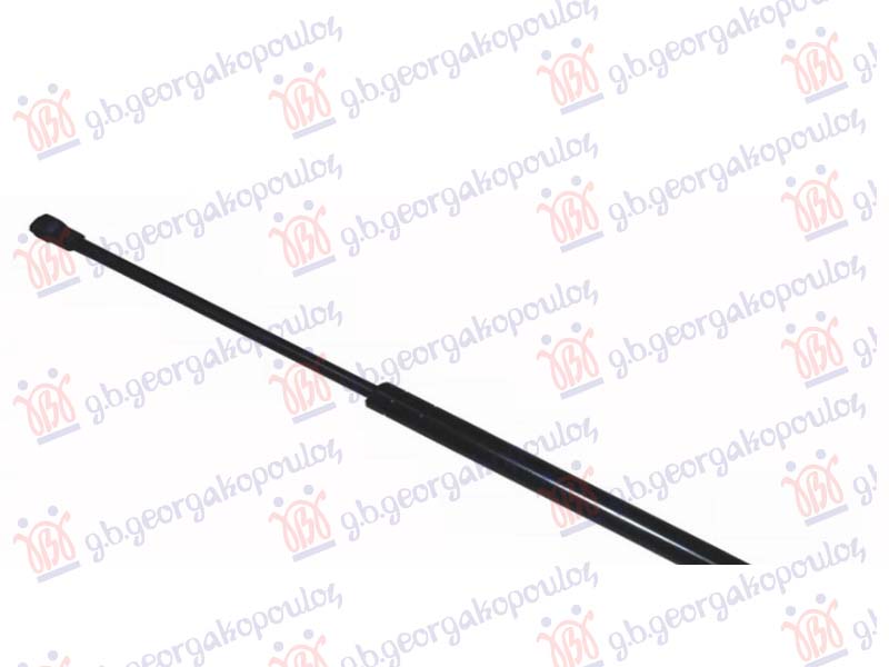 GAS SPRING TAIL GATE (451L-660N)