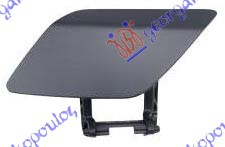 HEAD LAMP WASHER COVER