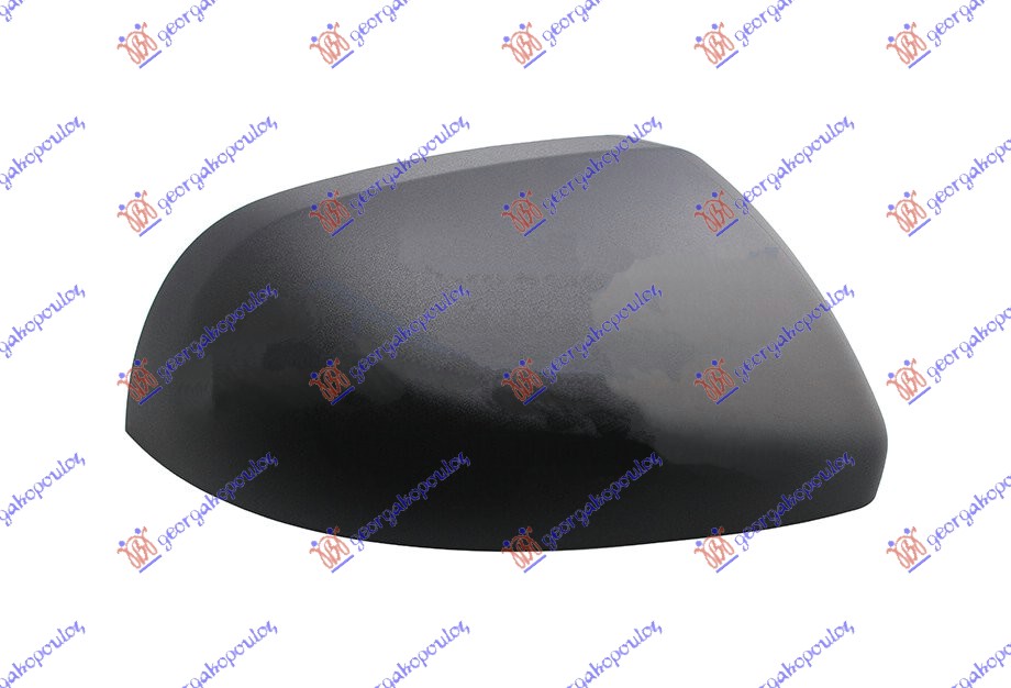 DOOR MIRROR COVER