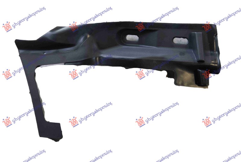 WIPER PANEL SIDE PLASTIC
