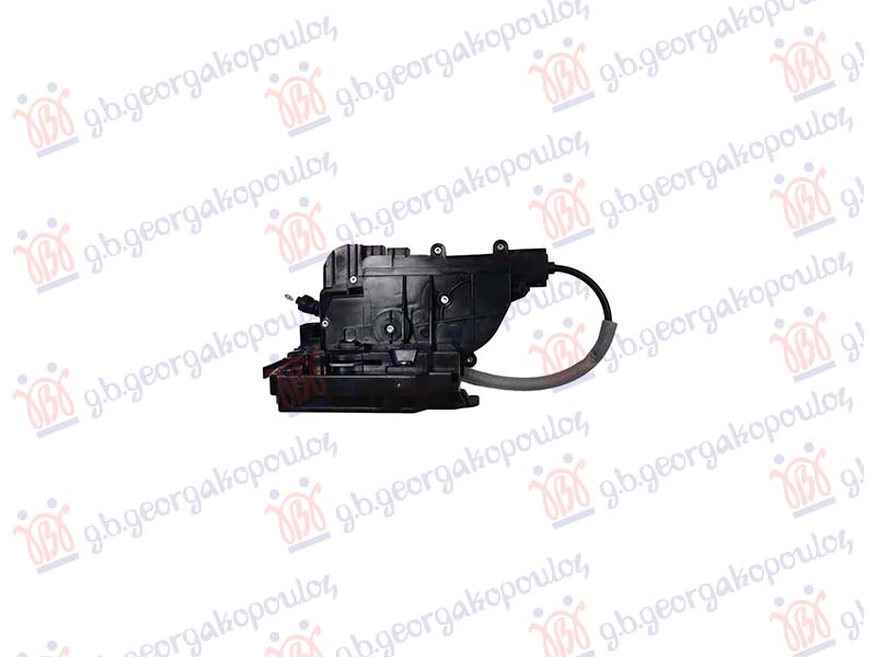 FRONT DOOR LOCK CENTRAL LOCK (4Pin)