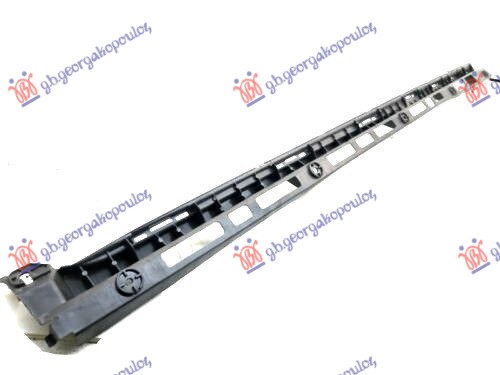DOOR PLASTIC SILL BRACKET
