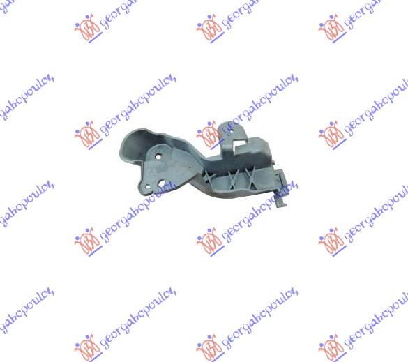 REAR BUMPER BRACKET INNER (AMG-LINE)