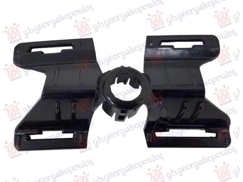 FRONT SENSOR BRACKET (AMG)