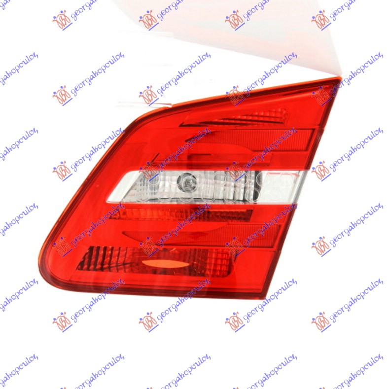 TAIL LAMP INNER LED (ULO)