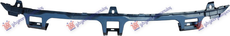 FRONT BUMPER STIFENER LOWER (AMG-LINE)